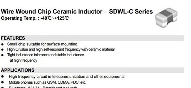 SDWL-C片式陶瓷繞線電感.jpg